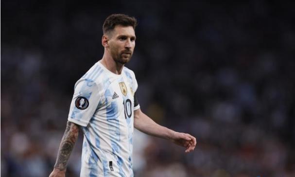 广西这16人，“终生禁驾”！