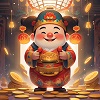 金宝直属